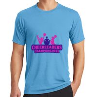 Performance Blend Tee Thumbnail