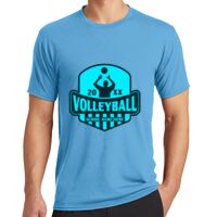 Performance Blend Tee Thumbnail