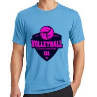 Performance Blend Tee Thumbnail