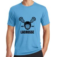 Performance Blend Tee Thumbnail