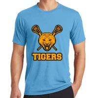 Performance Blend Tee Thumbnail