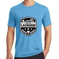 Performance Blend Tee Thumbnail