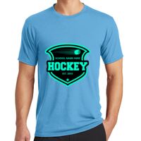 Performance Blend Tee Thumbnail