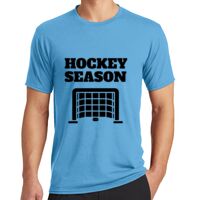 Performance Blend Tee Thumbnail