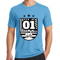 Performance Blend Tee Thumbnail