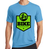 Performance Blend Tee Thumbnail