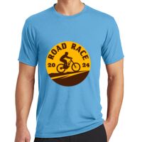 Performance Blend Tee Thumbnail