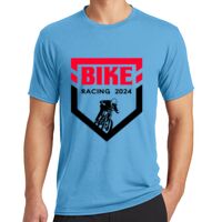 Performance Blend Tee Thumbnail