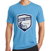 Performance Blend Tee Thumbnail