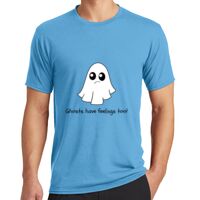 Performance Blend Tee Thumbnail