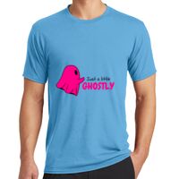 Performance Blend Tee Thumbnail