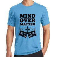 Performance Blend Tee Thumbnail