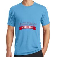 Performance Blend Tee Thumbnail