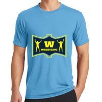 Performance Blend Tee Thumbnail