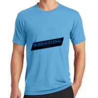 Performance Blend Tee Thumbnail