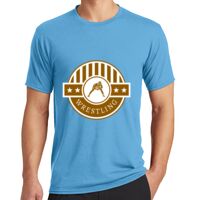 Performance Blend Tee Thumbnail