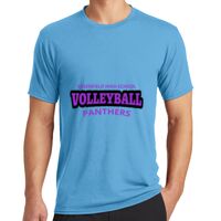 Performance Blend Tee Thumbnail