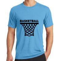 Performance Blend Tee Thumbnail