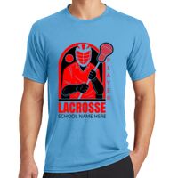 Performance Blend Tee Thumbnail