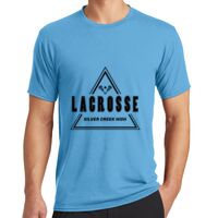 Performance Blend Tee Thumbnail