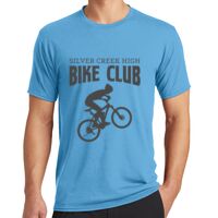 Performance Blend Tee Thumbnail