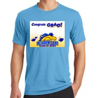 Performance Blend Tee Thumbnail