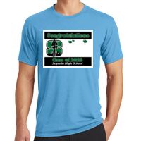 Performance Blend Tee Thumbnail