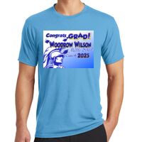 Performance Blend Tee Thumbnail