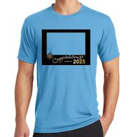 Performance Blend Tee Thumbnail