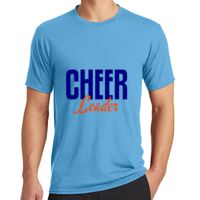 Performance Blend Tee Thumbnail