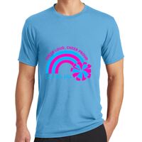 Performance Blend Tee Thumbnail