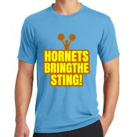 Performance Blend Tee Thumbnail