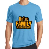 Performance Blend Tee Thumbnail