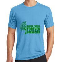 Performance Blend Tee Thumbnail