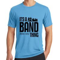 Performance Blend Tee Thumbnail