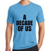 Performance Blend Tee Thumbnail