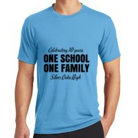 Performance Blend Tee Thumbnail