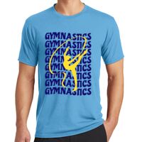 Performance Blend Tee Thumbnail