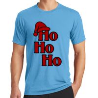 Performance Blend Tee Thumbnail