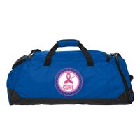 Transition Duffel Thumbnail