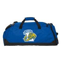 Transition Duffel Thumbnail