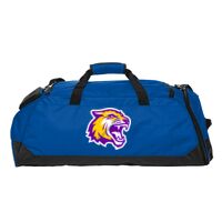 Transition Duffel Thumbnail