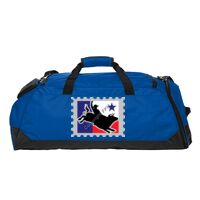 Transition Duffel Thumbnail