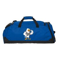 Transition Duffel Thumbnail