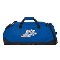 Transition Duffel Thumbnail