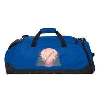 Transition Duffel Thumbnail