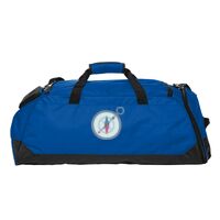 Transition Duffel Thumbnail