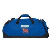 Transition Duffel Thumbnail