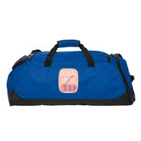 Transition Duffel Thumbnail