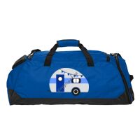 Transition Duffel Thumbnail